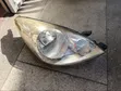 Nissan Note Headlight (2008-2012) - Used - 1