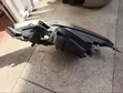 Nissan Note Headlight (2008-2012) - Used - 2