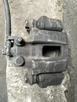 Brake Caliper for Mitsubishi Pajero V98 - 1