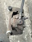 Brake Caliper for Mitsubishi Pajero V98 - 2