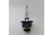 D4, D2, E1, E4 Xenon Headlight Bulb - 1