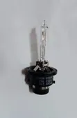D4, D2, E1, E4 Xenon Headlight Bulb - 2