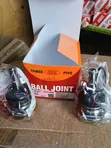 Toyota Land Cruiser Prado/Surf/FJ Cruiser Upper Ball Joint SB-3841 - 2