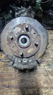 Nissan Dayz New Model Brake Discs - 2