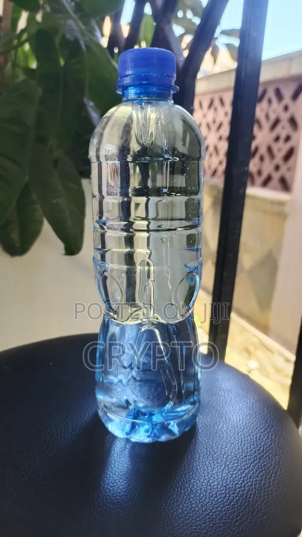 Maji Safi ya Bahari ya Hindi - Mombasa - 1