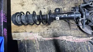 Suzuki Wagon R New Model Complete Shock Set