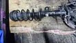 Suzuki Wagon R New Model Complete Shock Set - 1