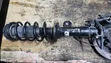 Suzuki Wagon R New Model Complete Shock Set - 2