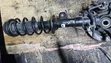 Suzuki Wagon R New Model Complete Shock Set - 3