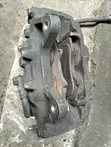 Kikwazo cha Breki cha Mbele Mitsubishi Pajero V98 - 1