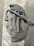 Kikwazo cha Breki cha Mbele Mitsubishi Pajero V98 - 2
