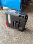 Emergency 12V Tyre Inflator - 1