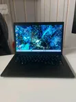 Dell Latitude 7490 Laptop: Intel Core i5, 8GB RAM, 256GB SSD - 1