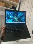 Dell Latitude 7490 Laptop: Intel Core i5, 8GB RAM, 256GB SSD - 2