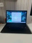 Dell Latitude 7490 Laptop: Intel Core i5, 8GB RAM, 256GB SSD - 3