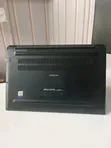 Dell Latitude 7490 Laptop: Intel Core i5, 8GB RAM, 256GB SSD - 4