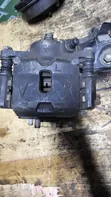 Suzuki Wagon R New Model Caliper (Used) - 1