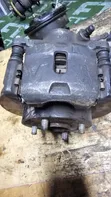 Suzuki Wagon R New Model Caliper (Used) - 2
