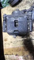 Suzuki Wagon R New Model Caliper (Used) - 3
