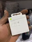 Apple EarPods Zinazotumia waya USB-C - 2