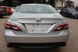 Toyota Crown S Model 2019 Silver - 5