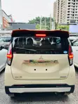 Mitsubishi EK Sport 2019 Beige - 1
