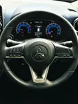 Mitsubishi EK Sport 2019 Beige - 4