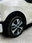 Mitsubishi EK Sport 2019 Beige - 5