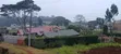 Plots for Sale Along Waiyaki Way, Kiambaa - 1