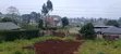 Plots for Sale Along Waiyaki Way, Kiambaa - 2