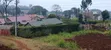 Plots for Sale Along Waiyaki Way, Kiambaa - 3