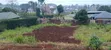 Plots for Sale Along Waiyaki Way, Kiambaa - 4