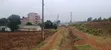 Plots for Sale Along Waiyaki Way, Kiambaa - 5