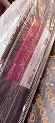 Bobmil Maharaja Pocket Spring Mattress - 1