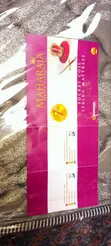 Bobmil Maharaja Pocket Spring Mattress - 2