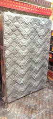 Bobmil Maharaja Pocket Spring Mattress - 3