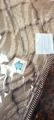 Bobmil Maharaja Pocket Spring Mattress - 4