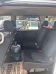 Nissan Serena 2014 White - 5