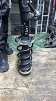 Nissan Note Shock Absorber - 1