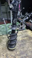 Nissan Note Shock Absorber - 2