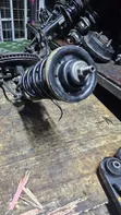 Nissan Note Shock Absorber - 3