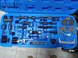 VW Timing Tools 2.0 - 1
