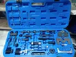 VW Timing Tools 2.0 - 2