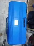 VW Timing Tools 2.0 - 3