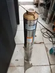 Aico Submersible Pump 0.5hp - 2