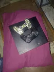 PS4 Standard Console ya Awali - 2