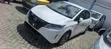 Nissan Note 1.2 Hybrid 2022 - Nyeupe - 3