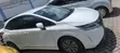Nissan Note 1.2 Hybrid 2022 - Nyeupe - 4