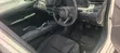 Nissan Note 1.2 Hybrid 2022 - Nyeupe - 5