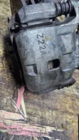 Nissan Note Brake Caliper (Iliyo tumika) - 1